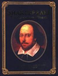 The Complete Works of William Shakespeare (Collector&#039;s Library Editions) by William Shakespeare - 2011-07-09