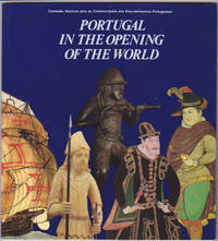 Portugal in the Opening of the World