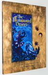 The Illuminated Desert