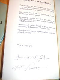 cover of Paper Dragons
