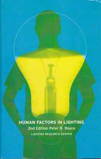Human Factors in Lighting