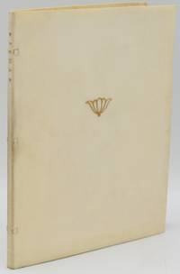 [SPECIAL PRESS] FOR LOVE OF LEDA