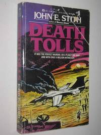 Death Tolls