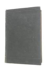 cover of The Works of Geoffrey Chaucer