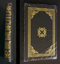 image of Less (Signed & Sealed Easton Press) (Pulitzer Prize): A Novel