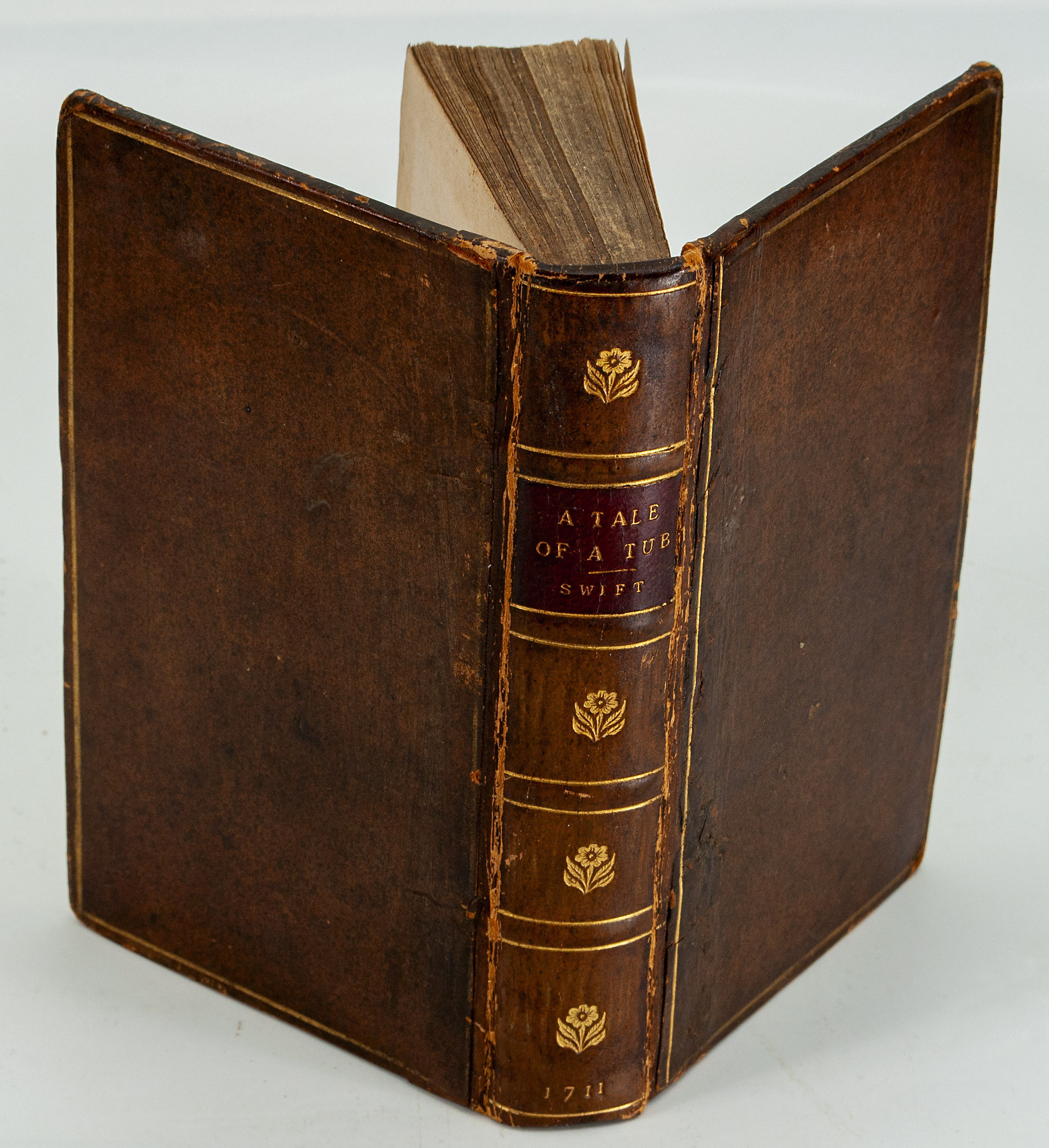 洋書 A Tale of a Tub and Other Works / Swift A Tale Of A Tub eBook by Jonathan Swift - EPUB | Rakuten Kobo