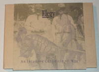 image of ELEGY: An Intuitive Chronicle of War.