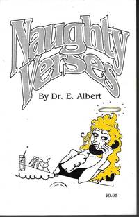image of NAUGHTY VERSES