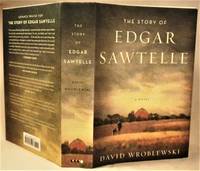 The Story of Edgar Sawtelle