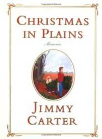 image of Christmas in Plains: Memories