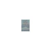 Birth of the People's Republic of Antarctica (Panther Books)