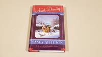 cover of Aunt Dimity Snowbound