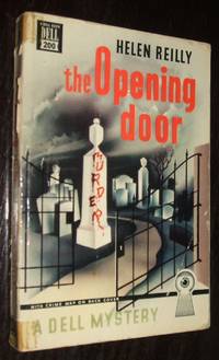 image of The Opening Door
