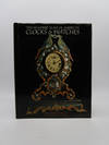 Two hundred years of American clocks & watches (Signed First Edition)