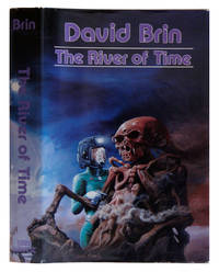 image of The River of Time