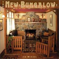 The New Bungalow