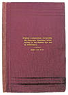 Original Contributions Concerning the Glandular Structures Appertaining to the Human Eye and its Appendages.