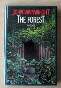 The Forest