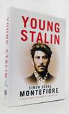 Young Stalin