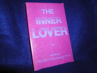 The Inner Lover by Achala (Macdonald, Dorothy P.) - 1983