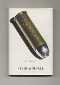 People Die: A Novel  - 1st Edition/1st Printing