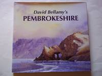 David Bellamy's Pembrokeshire