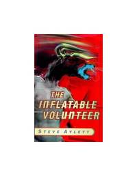 The Inflatable Volunteer