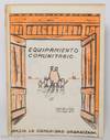 Equipamiento comunitario