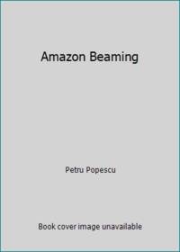 Amazon Beaming