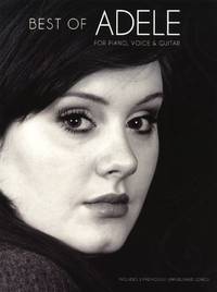 Best of Adele