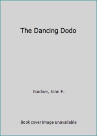The Dancing Dodo