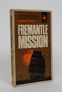 image of Fremantle Mission