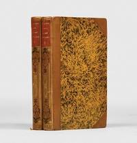 cover of Madame Bovary.