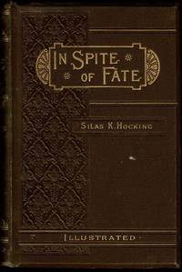 image of In Spite of Fate
