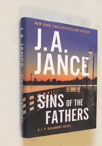 Sins of the Fathers: A J.P. Beaumont Novel
