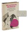 The Mothman Prophecies