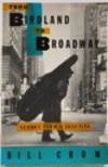 From Birdland to Broadway: Scenes From a Jazz Life (SIGNED AND INSCRIBED BY AUTHOR)