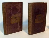 Uncle Tom's Cabin: or, Life Among The Lowly by Stowe, Harriet Beecher - 1852