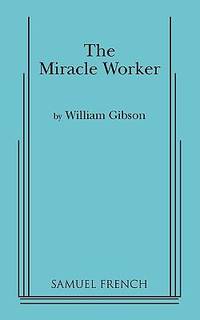 The Miracle Worker