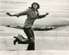 View Image 3 of 5 for Five original press photographs of actress Sydne Rome Inventory #137567