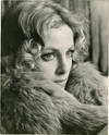 View Image 5 of 5 for Five original press photographs of actress Sydne Rome Inventory #137567