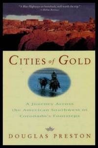 CITIES OF GOLD