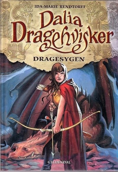 Dragesygen