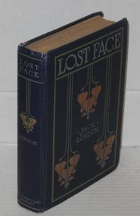 image of Lost face