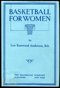 Basketball for Women