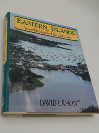 Eastern Islands: Accessible Islands of the East Coast