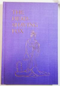 The Head-Shaving Fox: A Japanese Folktale