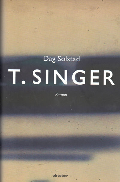 T. Singer