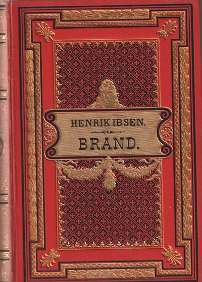 Brand