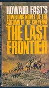 The Last Frontier